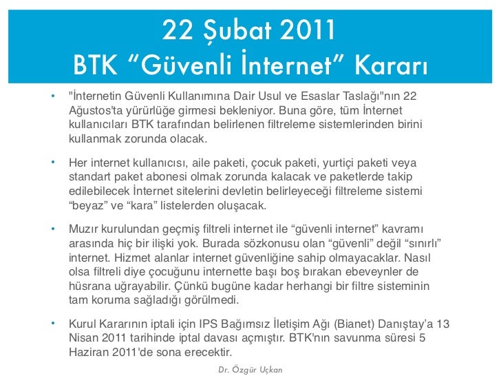 Türkiye’de Çocukların İnternet Kullanımı Sınırlandırılacak Türkiye’de Çocukların İnternet Kullanımı Sınırlandırılacak